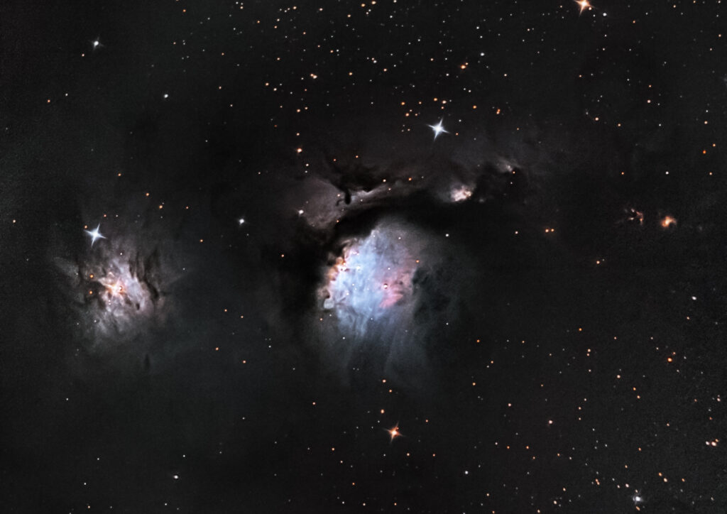 M78