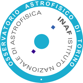 13° Barcamp per l’Astronomia – Viverone 2026